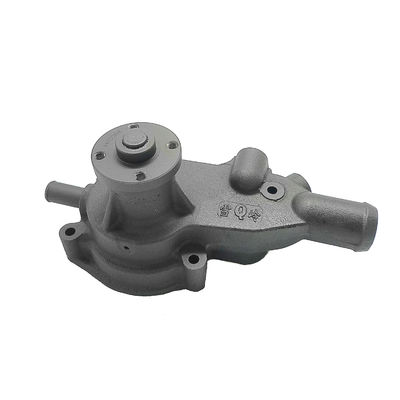 Xinchai 4D35G Water Pump Assy OE NO. A490BZL-42000 for Forklift with 1 Month Warranty