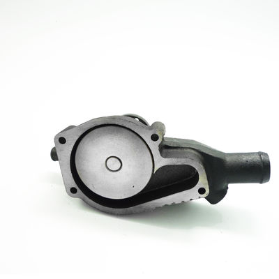 Xinchai 4D35G Water Pump Assy OE NO. A490BZL-42000 for Forklift with 1 Month Warranty